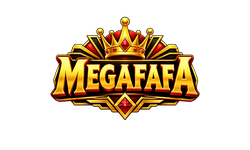situs slot garansi kekalahan terbaru